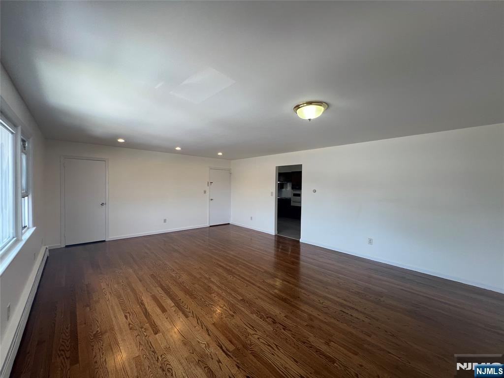 169 Biltmore St #2-2 - Photo 3 of 12