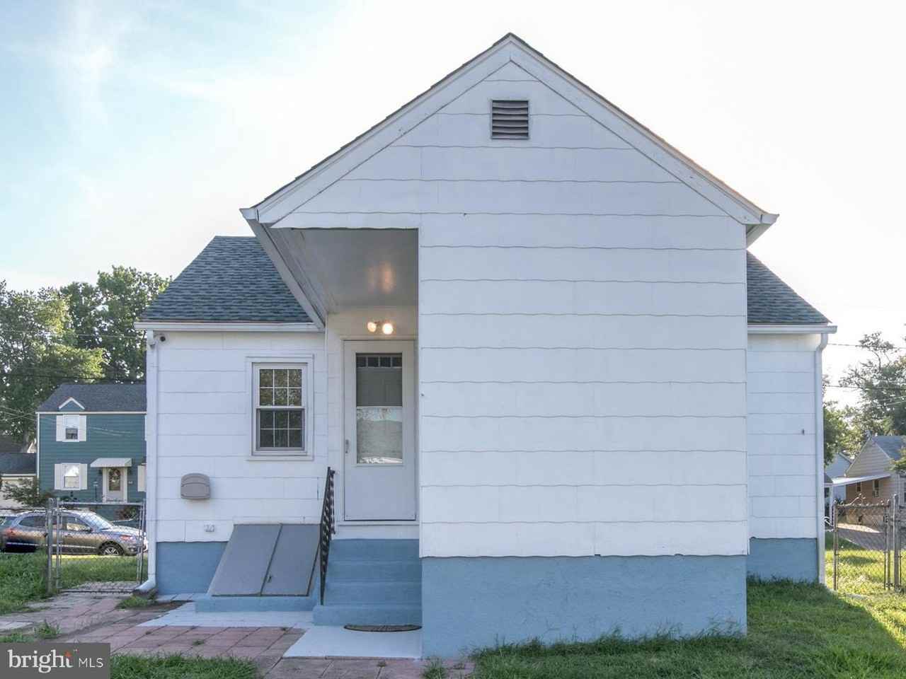 27 Grant Ave #27 - Photo 3 of 20