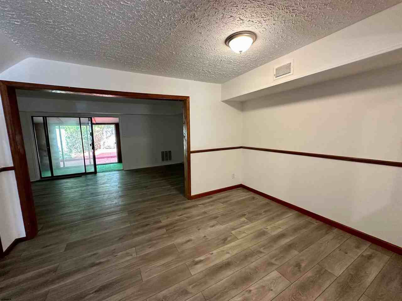 6086 Hoover Dr #6086-6086 - Photo 2 of 32