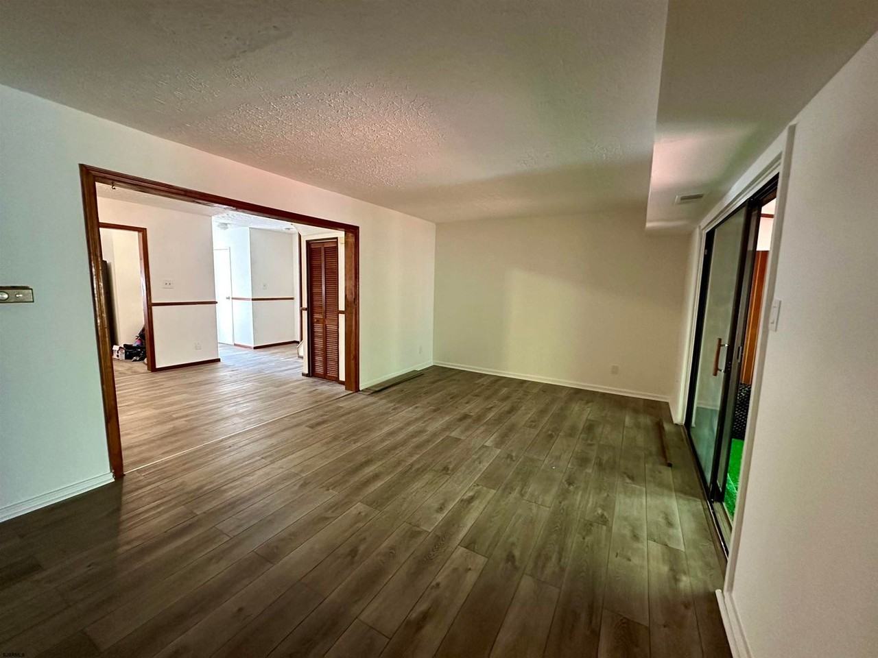 6086 Hoover Dr #6086-6086 - Photo 3 of 32