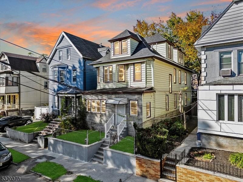 61 Columbia Ave #1-1 - Photo 2 of 16