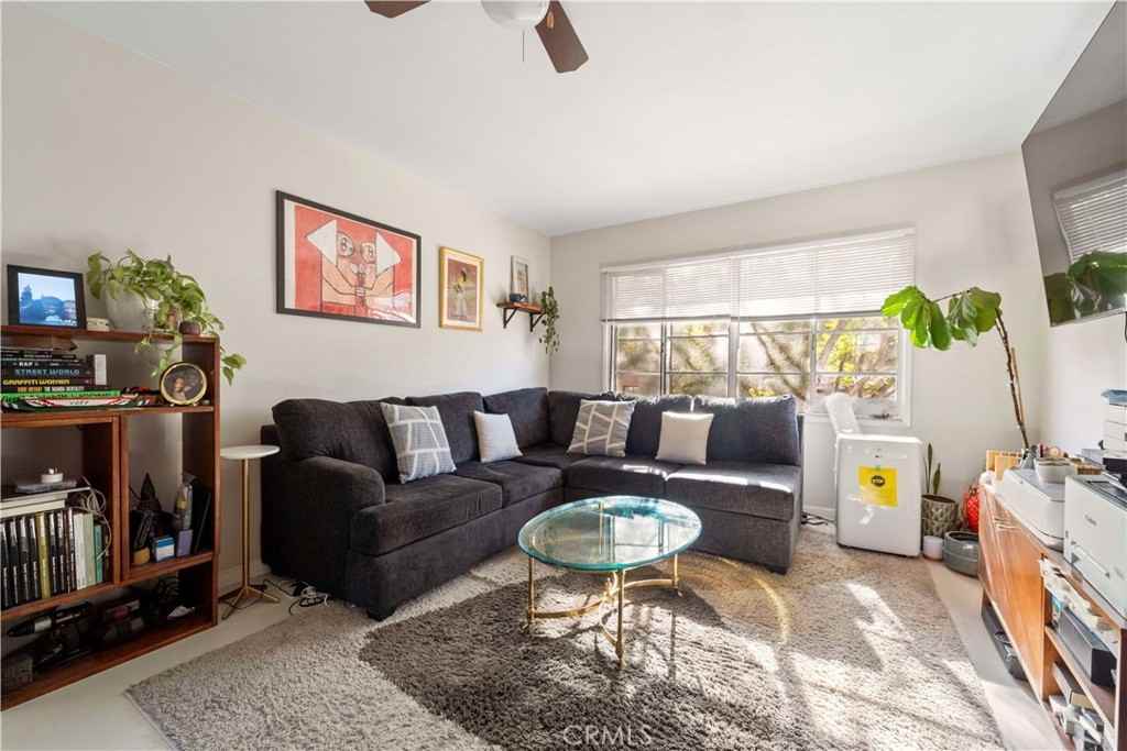 4051 Abourne Rd #DD - Photo 3 of 15