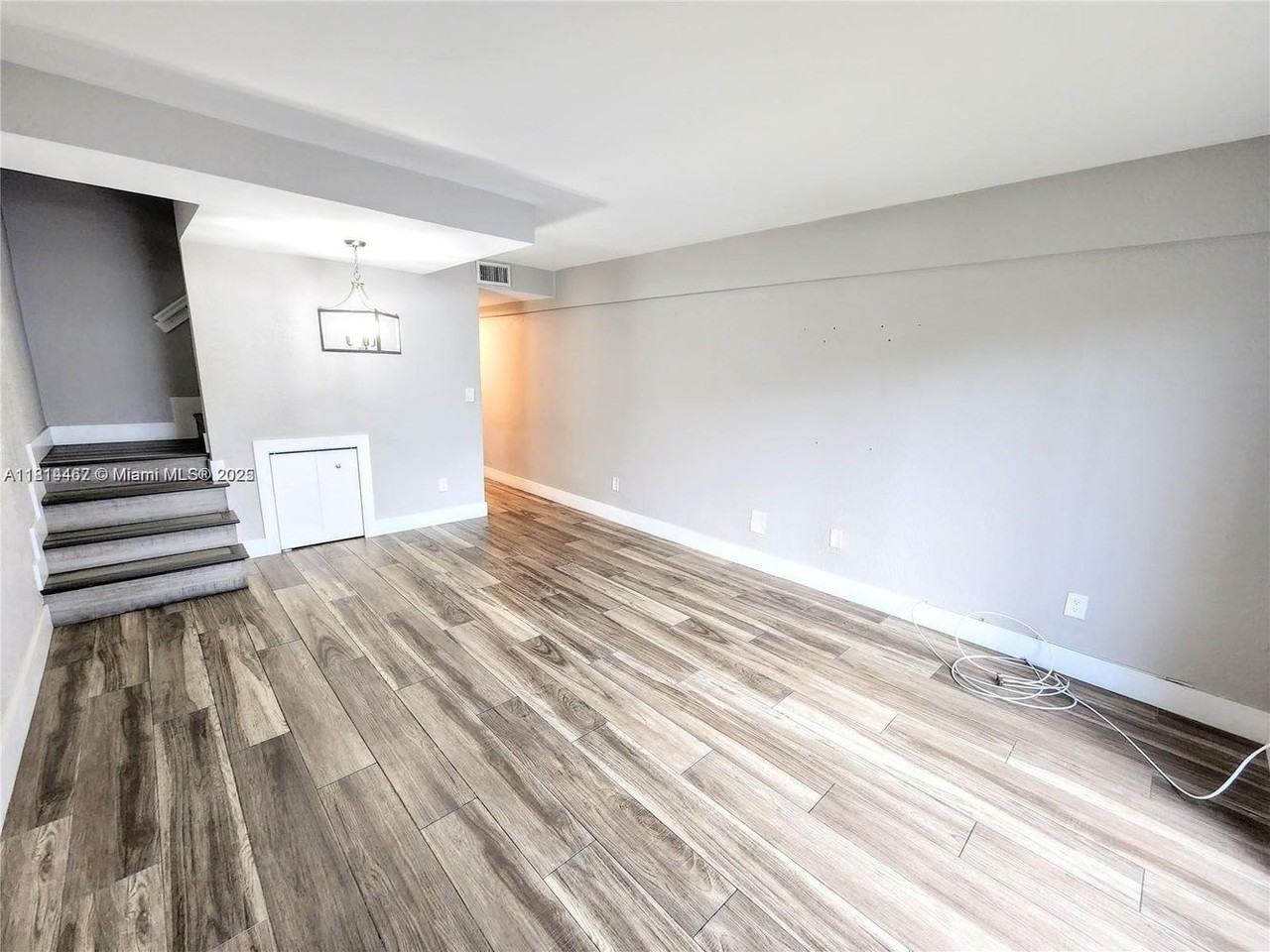1201 S Le Jeune Rd #201-201 - Photo 2 of 9