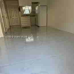 21 Sw 109th Ave #B5B5 - Photo 3 of 22