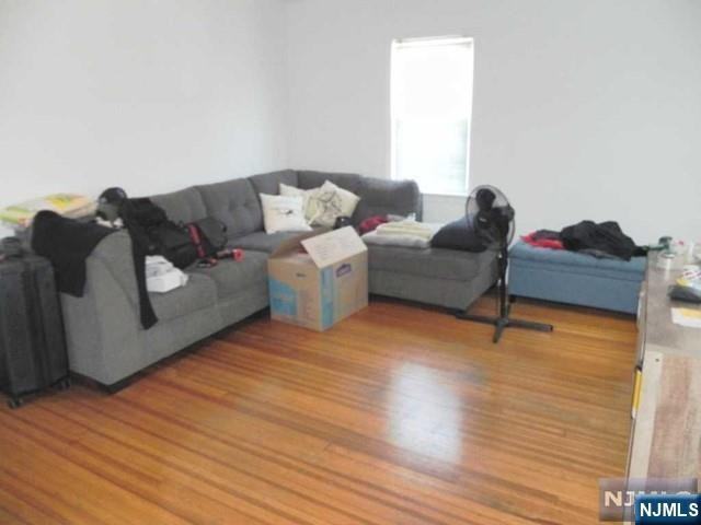 22 Heuer St #2-2 - Photo 3 of 9