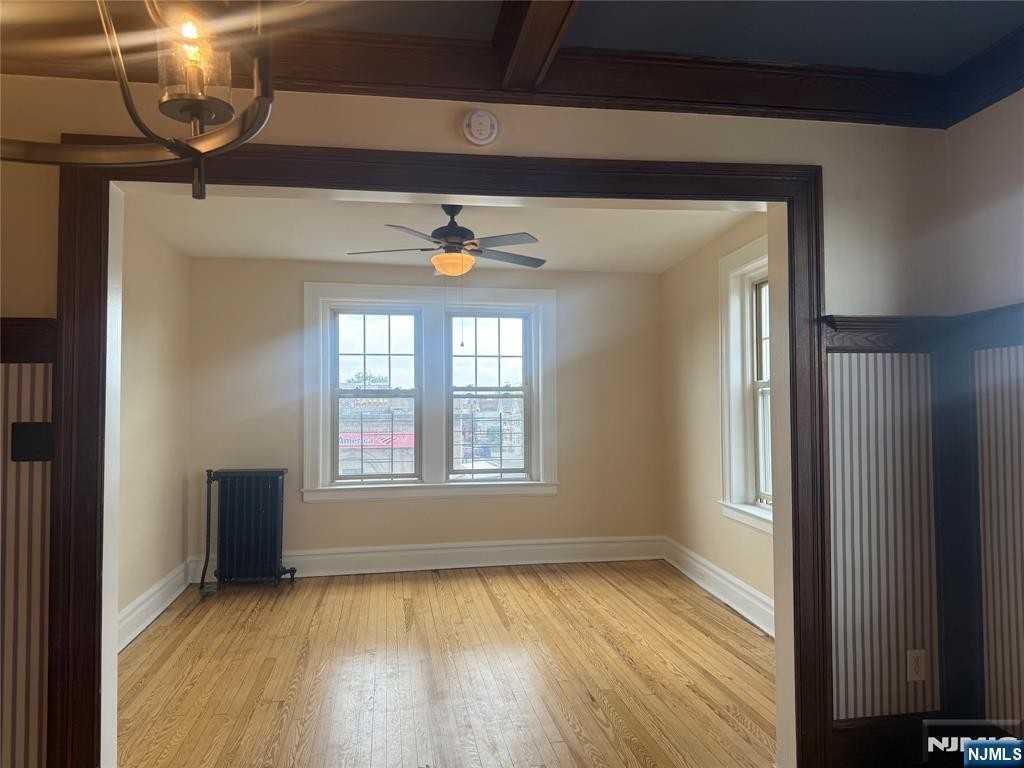 241 Kearny Ave #6-6 - Photo 2 of 12