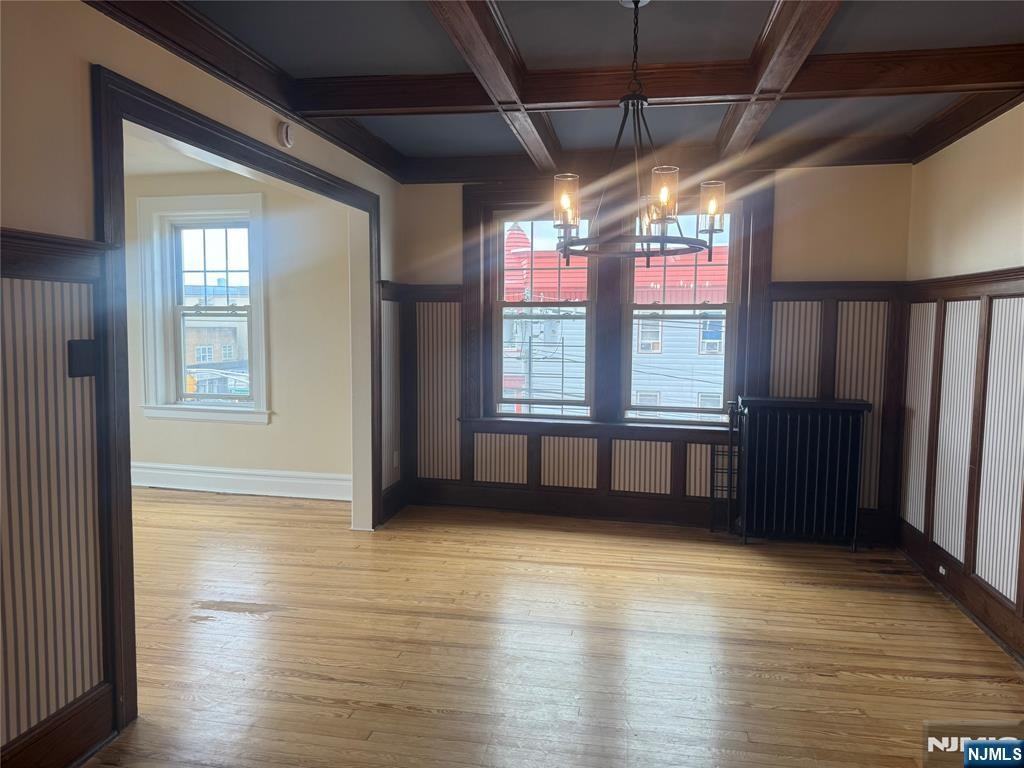241 Kearny Ave #6-6 - Photo 3 of 12