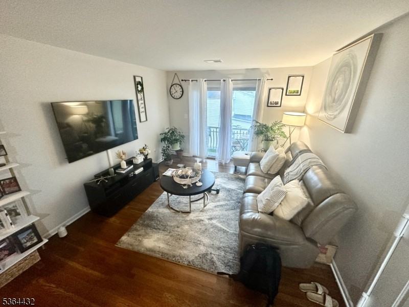 272 Walnut St #272 - Photo 2 of 11