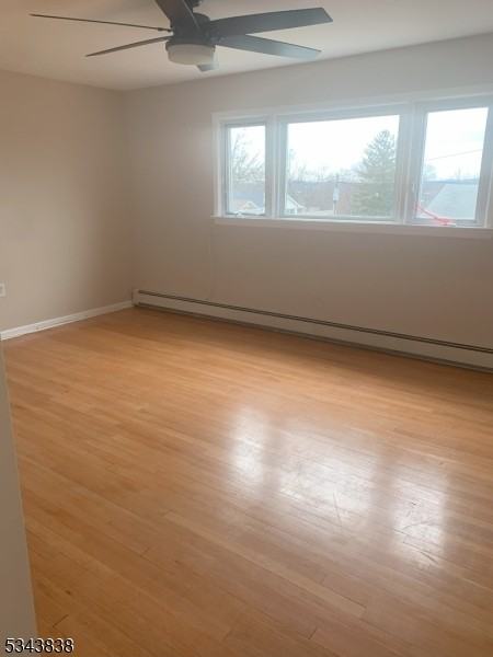 3 Sunset Dr #2-2 - Photo 2 of 14