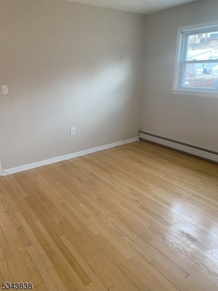 3 Sunset Dr #2-2 - Photo 3 of 14