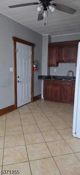 40 Prospect St #40 - Photo 2 of 13