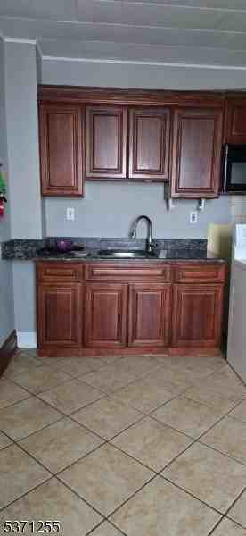 40 Prospect St #40 - Photo 3 of 13