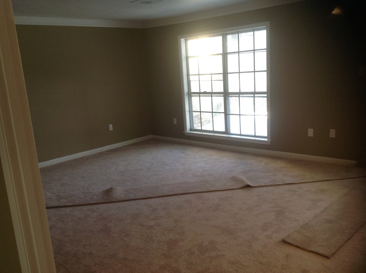 708 Franklin Dr - Photo 3 of 14