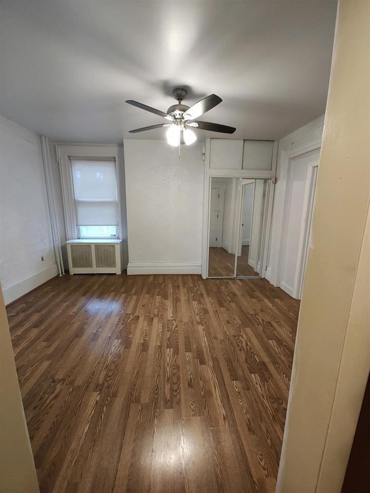 56 Waverly St #2-2 - Photo 2 of 14