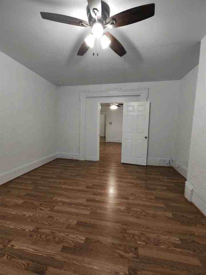 56 Waverly St #2-2 - Photo 3 of 14