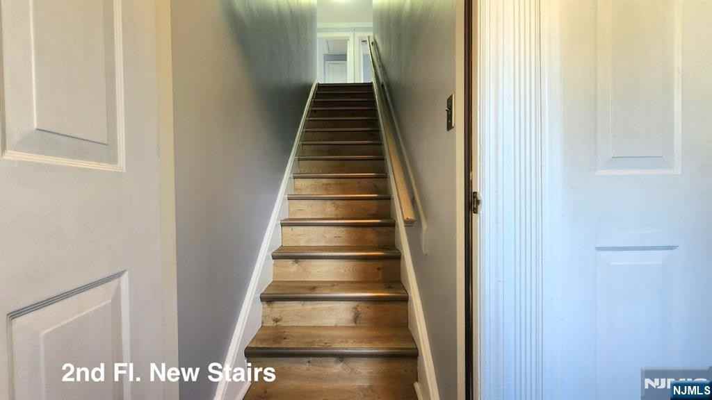 63 Hamilton Ave #63 - Photo 3 of 15