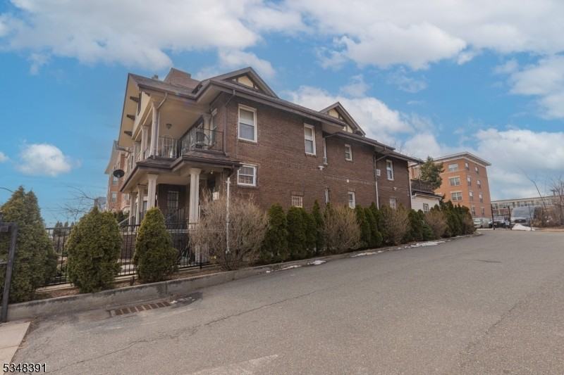 663 Dr Martin Luther King Jr Blvd #663 - Photo 2 of 15