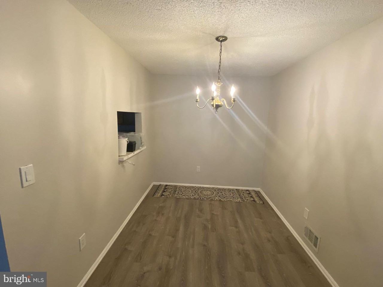 38 Feiler Ct #38 - Photo 3 of 12