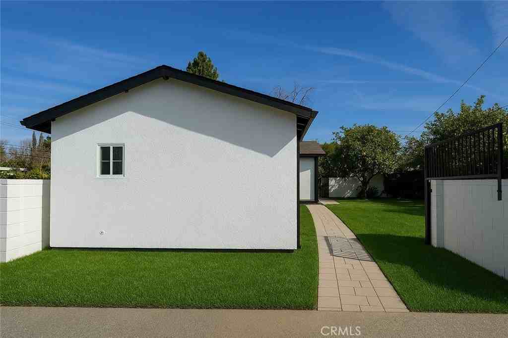 9127 Woodley Ave #9127 - Photo 2 of 15