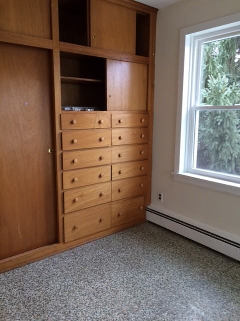 119 S Main St - Photo 2 of 4