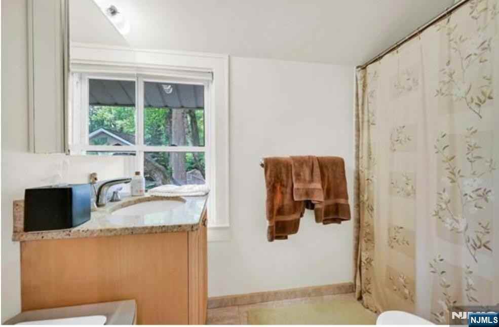 135 Ridge Ave #135 - Photo 2 of 12