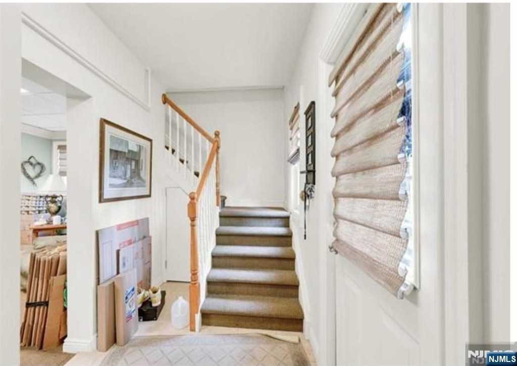 135 Ridge Ave #135 - Photo 3 of 12