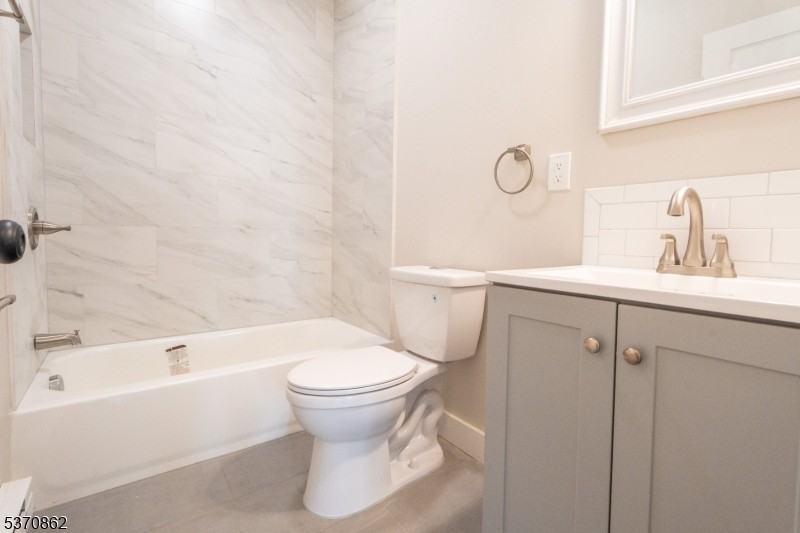 528 Oak Ave #CC - Photo 3 of 28
