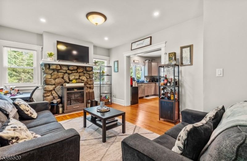 60 Arch St #60 - Photo 3 of 42