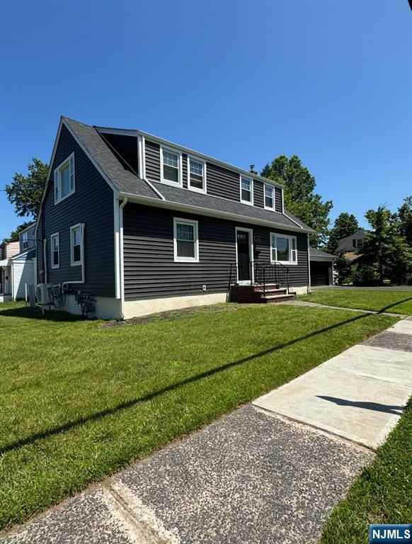 31-05 Rosalie St #2-2 - Photo 2 of 10