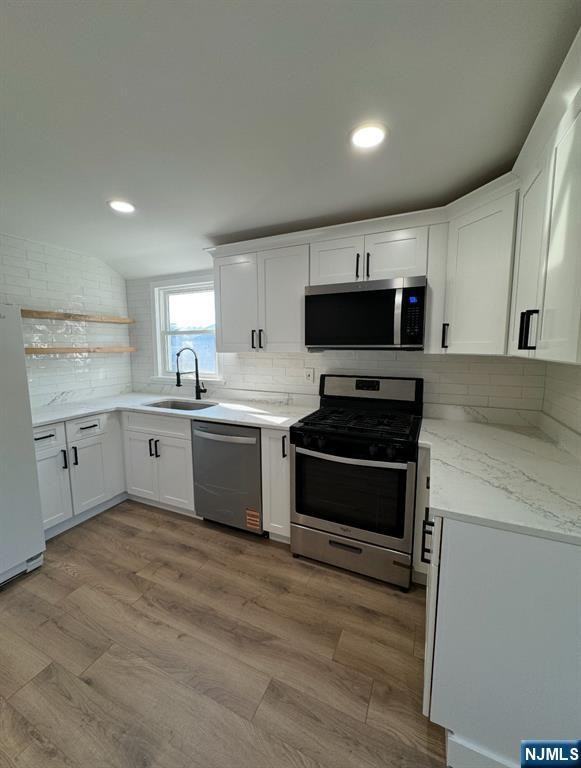 31-05 Rosalie St #2-2 - Photo 3 of 10