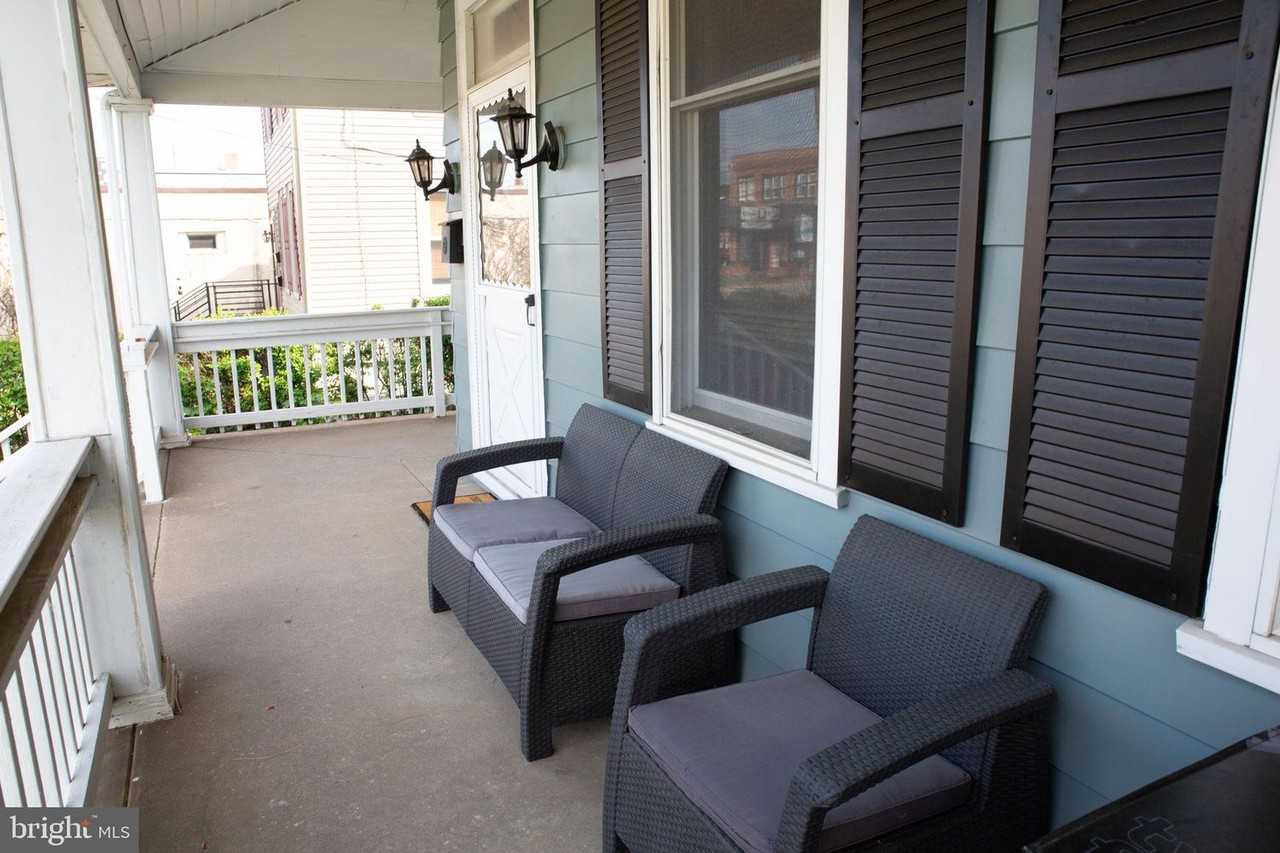 511 Cinnaminson Ave #511 - Photo 2 of 16