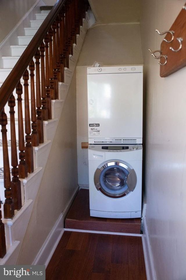 511 Cinnaminson Ave #511 - Photo 3 of 16