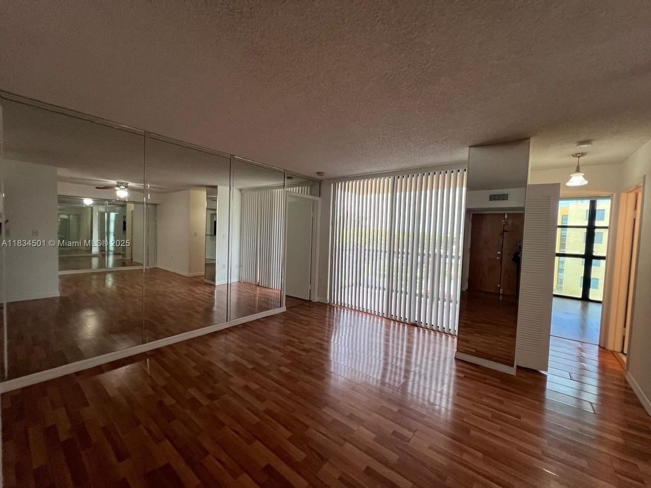 Sw 16th St #0 - Photo 3 of 26