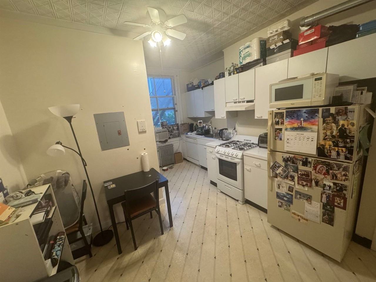310 Monroe St #4-4 - Photo 2 of 14