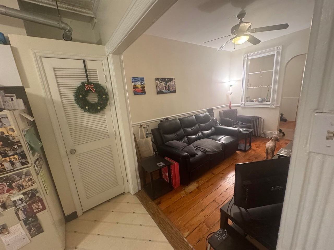 310 Monroe St #4-4 - Photo 3 of 14