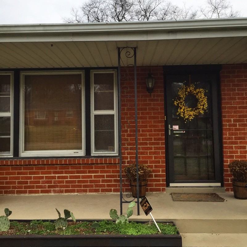 2803 Barclay Dr - Photo 2 of 11