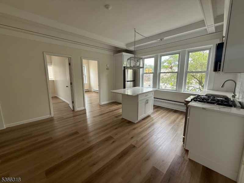 230 Lorraine Ave #230 - Photo 2 of 6