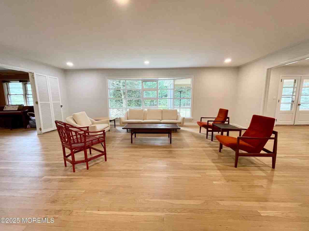5 Forest St #5 - Photo 2 of 18