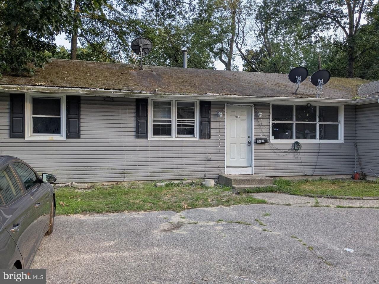 100 Blackwood Clementon Rd #100 - Photo 2 of 2