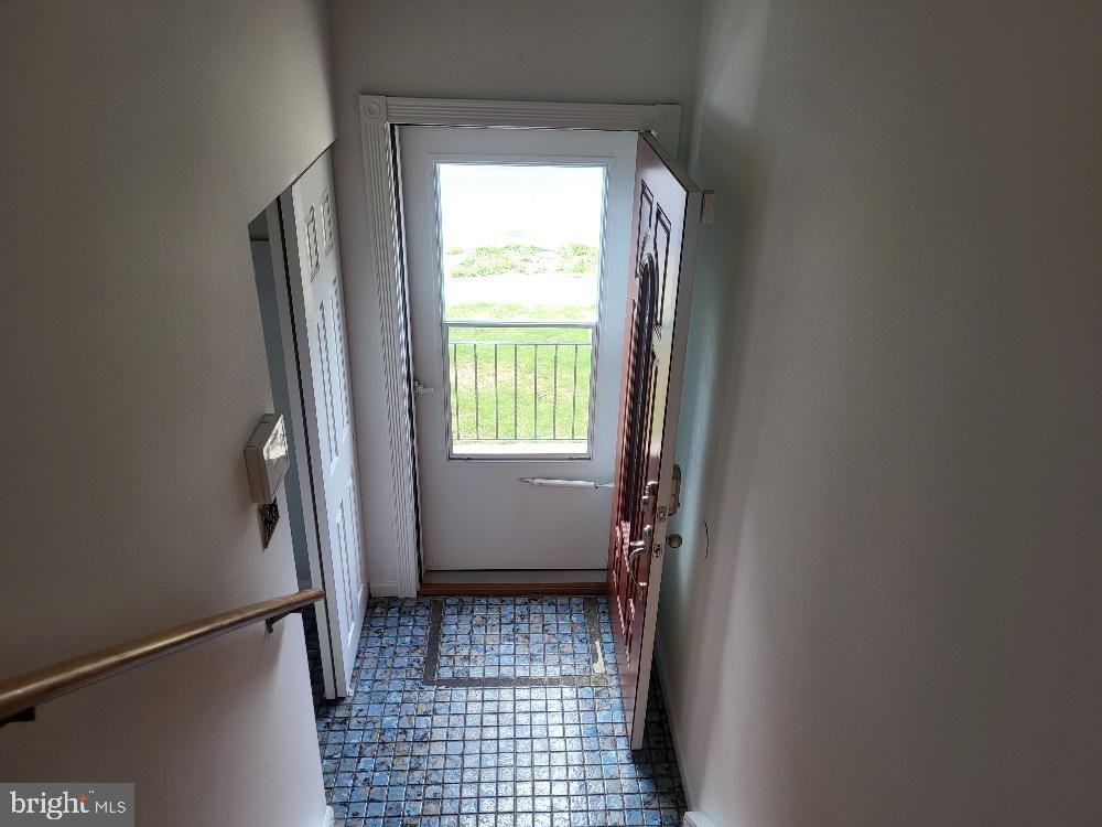 146 Suburban Ter #146 - Photo 2 of 26