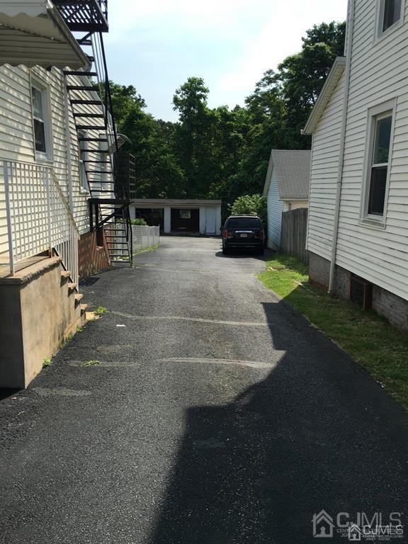 157 S Main St #1stF1stF - Photo 2 of 4