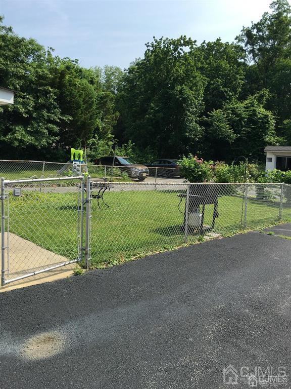 157 S Main St #1stF1stF - Photo 3 of 4