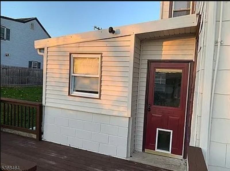 258 Chambers St #258 - Photo 2 of 14