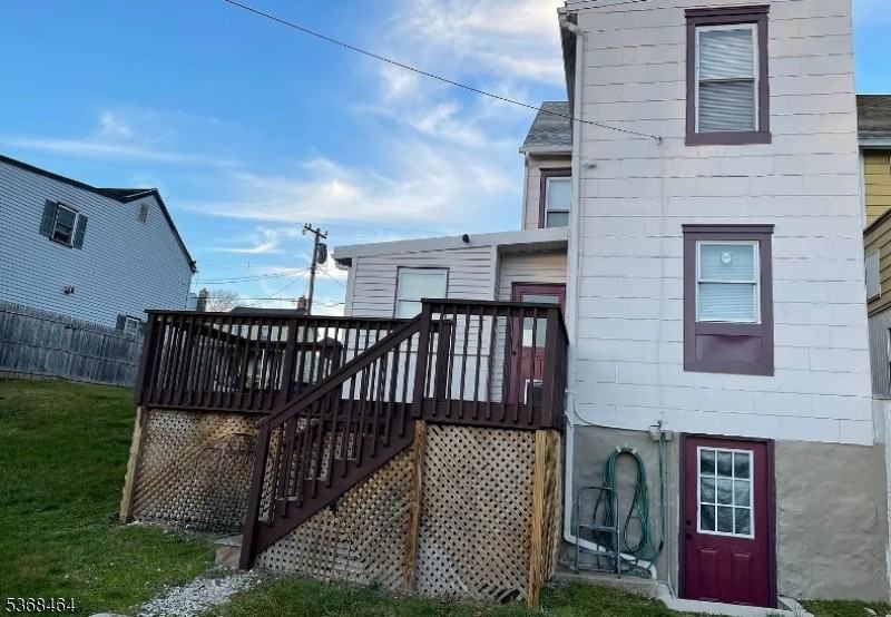 258 Chambers St #258 - Photo 3 of 14