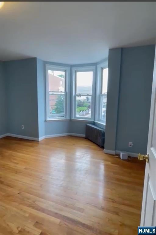 514 N 3rd St #2-2 - Photo 2 of 4