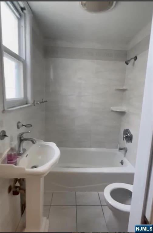 514 N 3rd St #2-2 - Photo 3 of 4