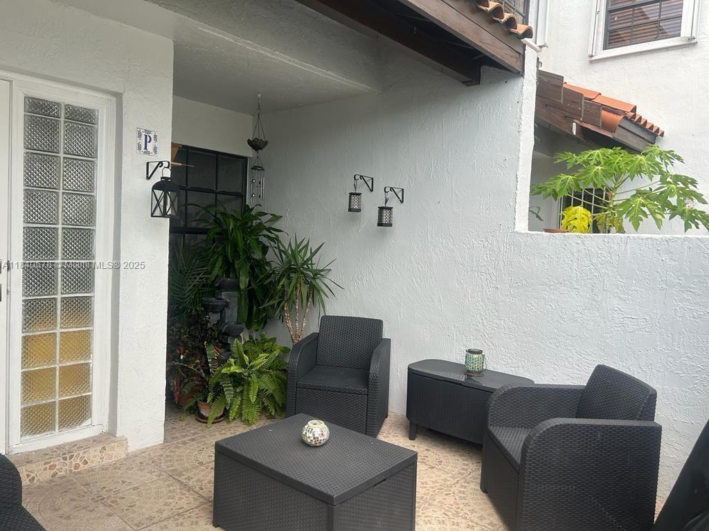 6211 Sw 138th Ct #PP - Photo 2 of 16