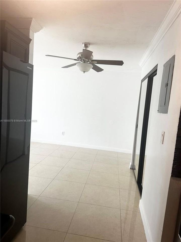 8840 Fontainebleau Blvd #304-304 - Photo 3 of 19