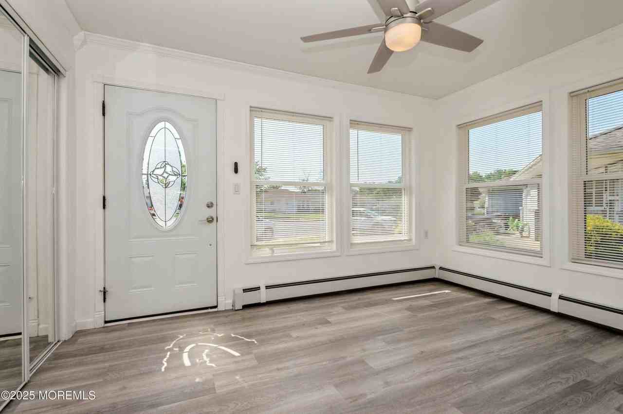 11 Saint Pierri Ct #11 - Photo 2 of 22