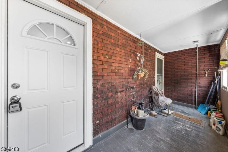 249 S Main St #249 - Photo 3 of 18